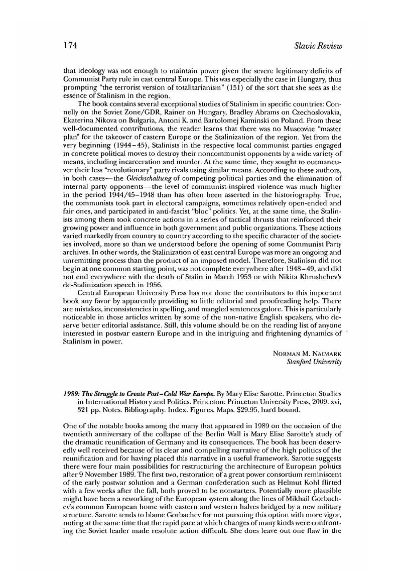 Image of the first page of this content. For PDF version, please use the ‘Save PDF’ preceeding this image.'