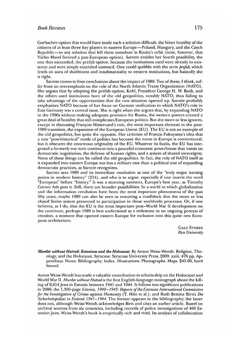 Image of the first page of this content. For PDF version, please use the ‘Save PDF’ preceeding this image.'