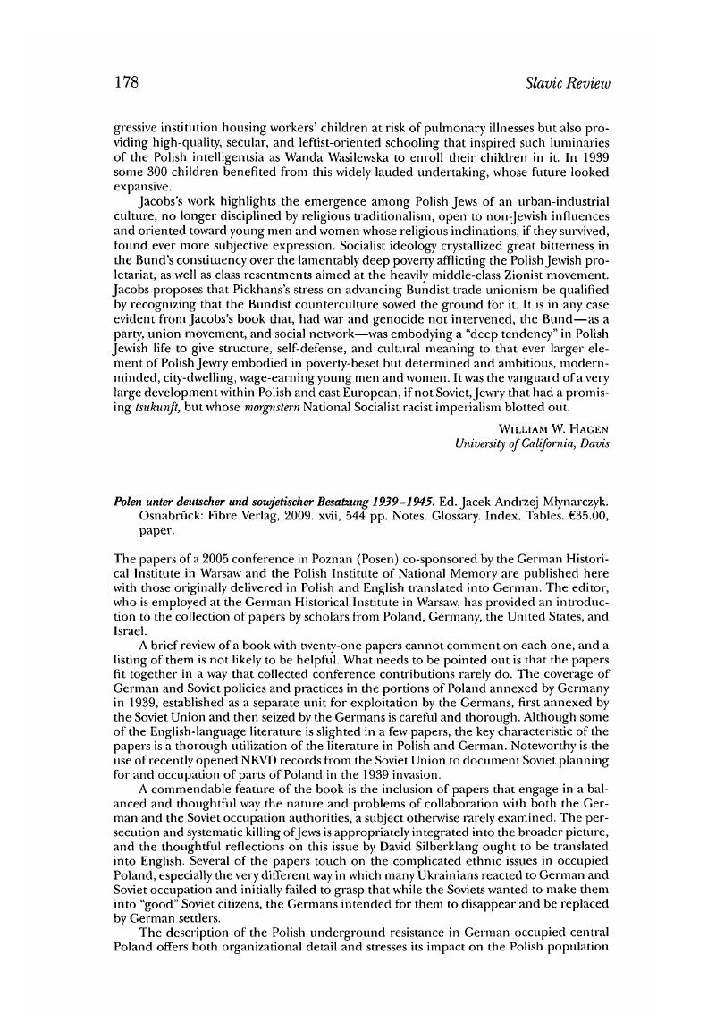 Image of the first page of this content. For PDF version, please use the ‘Save PDF’ preceeding this image.'