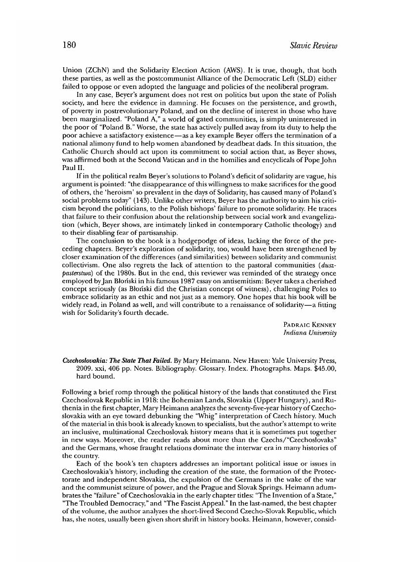 Image of the first page of this content. For PDF version, please use the ‘Save PDF’ preceeding this image.'