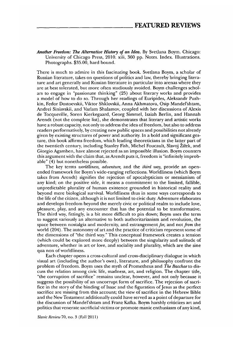 Image of the first page of this content. For PDF version, please use the ‘Save PDF’ preceeding this image.'