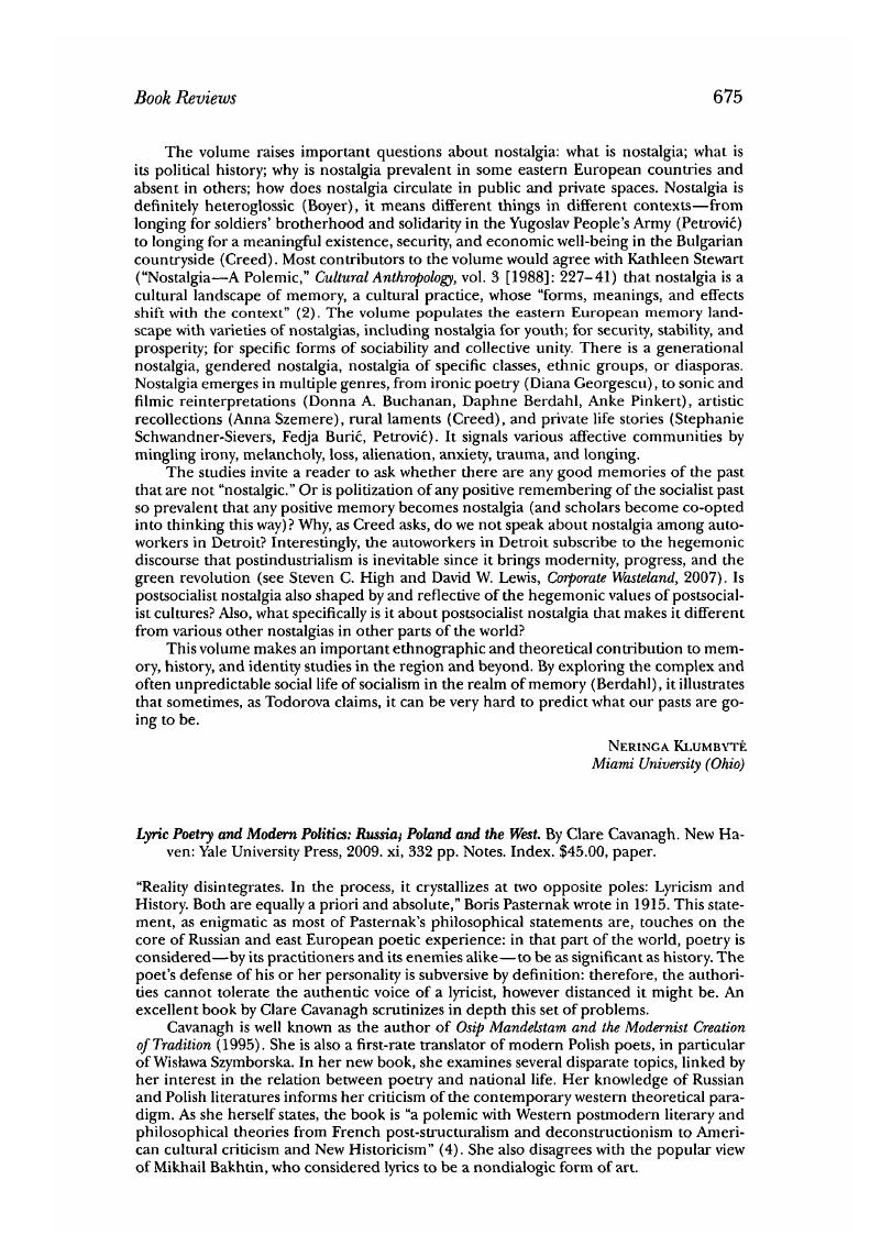 Image of the first page of this content. For PDF version, please use the ‘Save PDF’ preceeding this image.'