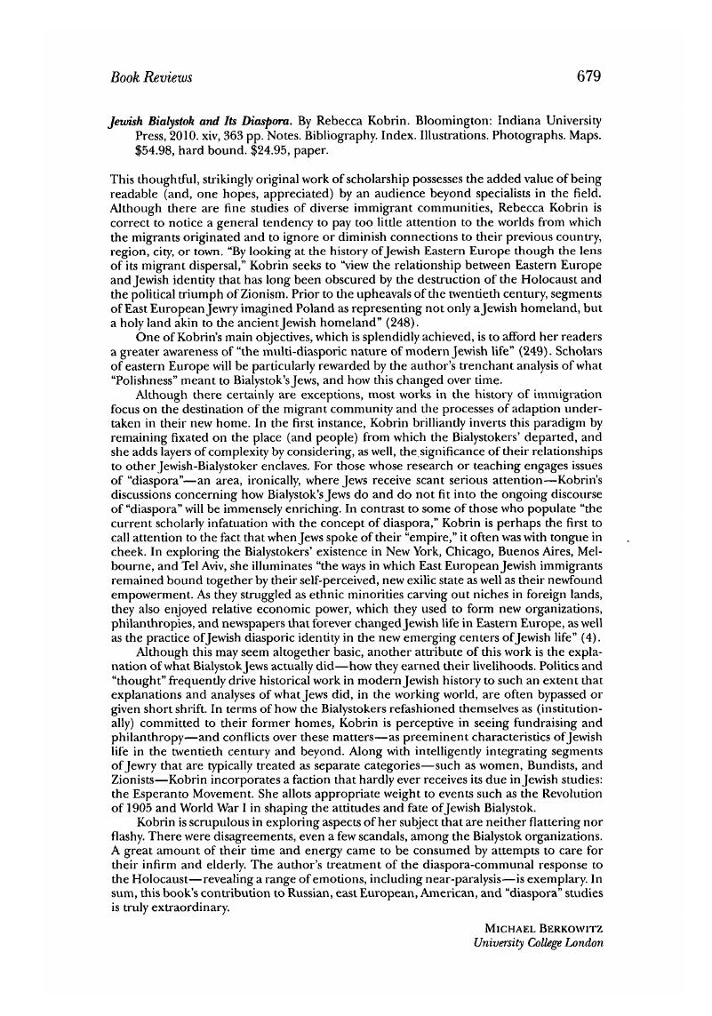 Image of the first page of this content. For PDF version, please use the ‘Save PDF’ preceeding this image.'