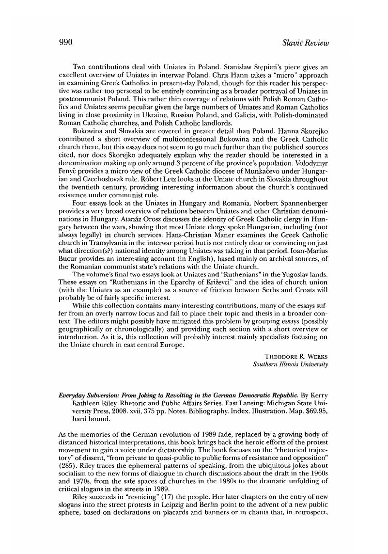 Image of the first page of this content. For PDF version, please use the ‘Save PDF’ preceeding this image.'