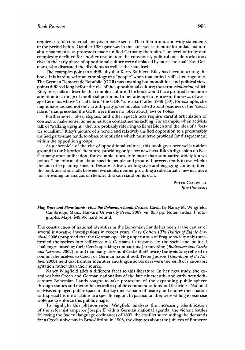 Image of the first page of this content. For PDF version, please use the ‘Save PDF’ preceeding this image.'