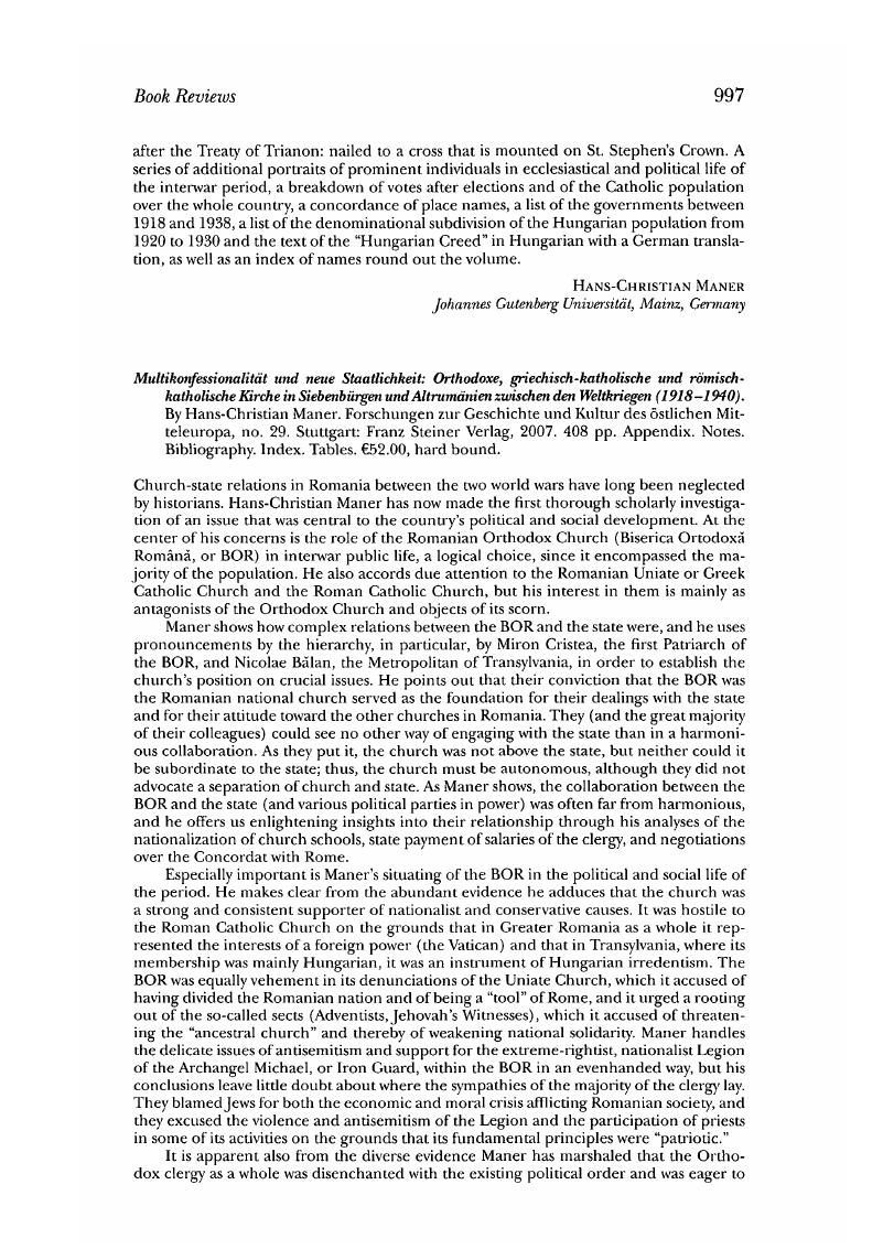 Image of the first page of this content. For PDF version, please use the ‘Save PDF’ preceeding this image.'