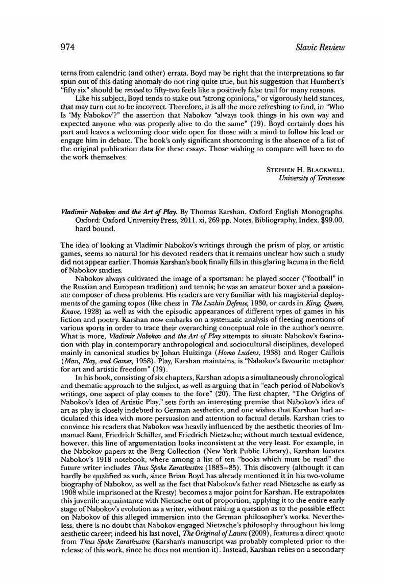 Image of the first page of this content. For PDF version, please use the ‘Save PDF’ preceeding this image.'