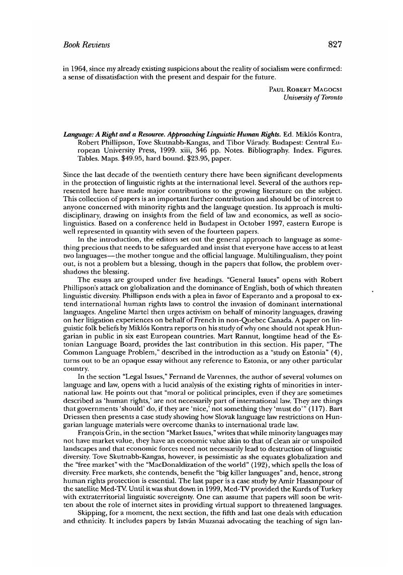 Image of the first page of this content. For PDF version, please use the ‘Save PDF’ preceeding this image.'