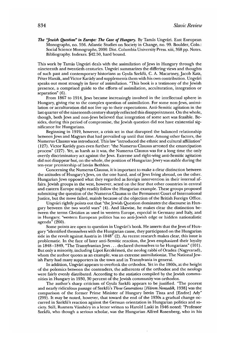 Image of the first page of this content. For PDF version, please use the ‘Save PDF’ preceeding this image.'