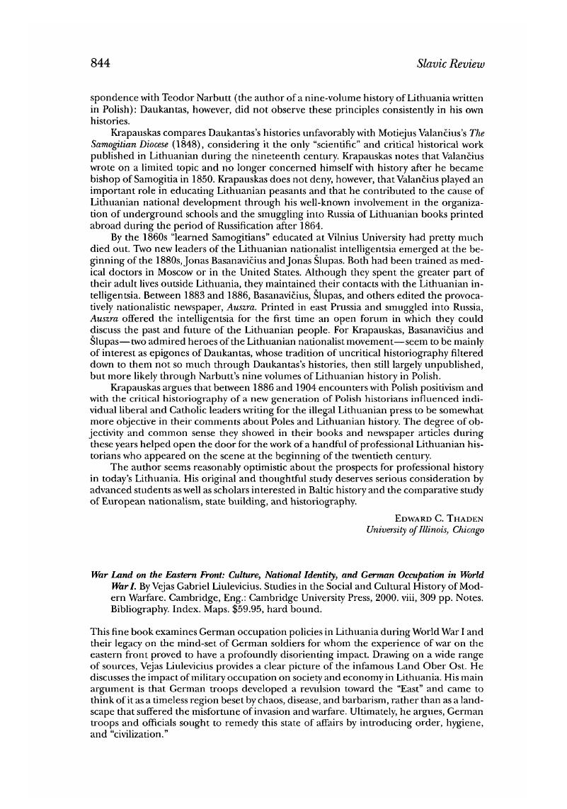 Image of the first page of this content. For PDF version, please use the ‘Save PDF’ preceeding this image.'