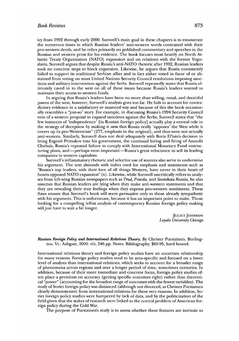 Image of the first page of this content. For PDF version, please use the ‘Save PDF’ preceeding this image.'