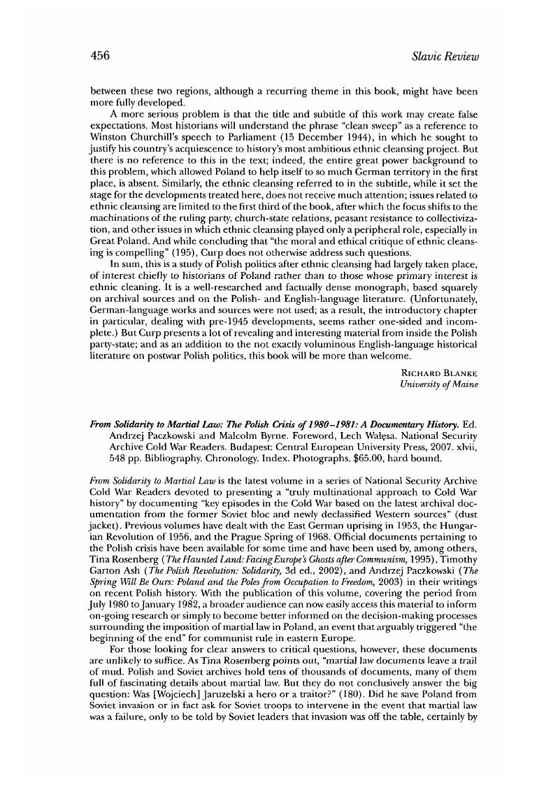 Image of the first page of this content. For PDF version, please use the ‘Save PDF’ preceeding this image.'