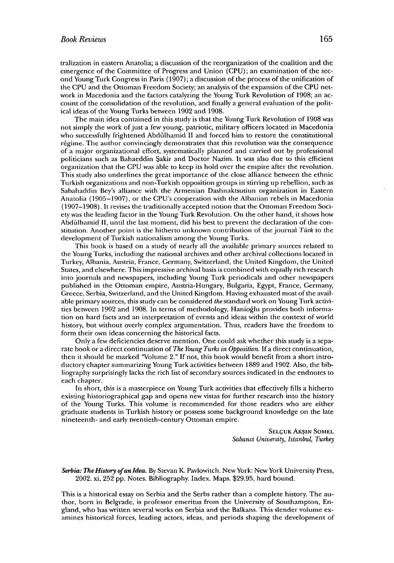 Image of the first page of this content. For PDF version, please use the ‘Save PDF’ preceeding this image.'