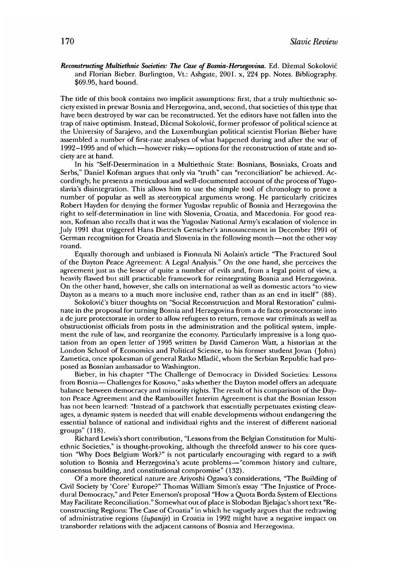 Image of the first page of this content. For PDF version, please use the ‘Save PDF’ preceeding this image.'