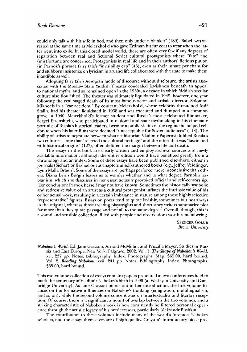 Image of the first page of this content. For PDF version, please use the ‘Save PDF’ preceeding this image.'