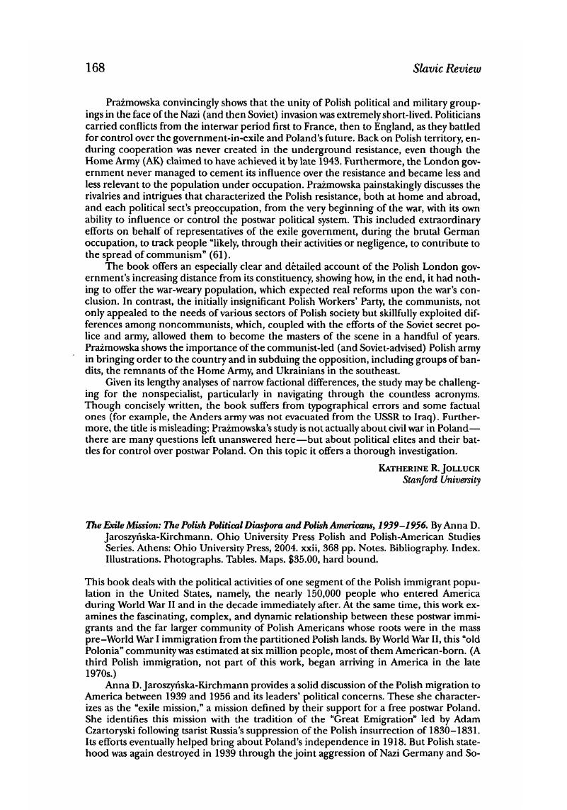 Image of the first page of this content. For PDF version, please use the ‘Save PDF’ preceeding this image.'