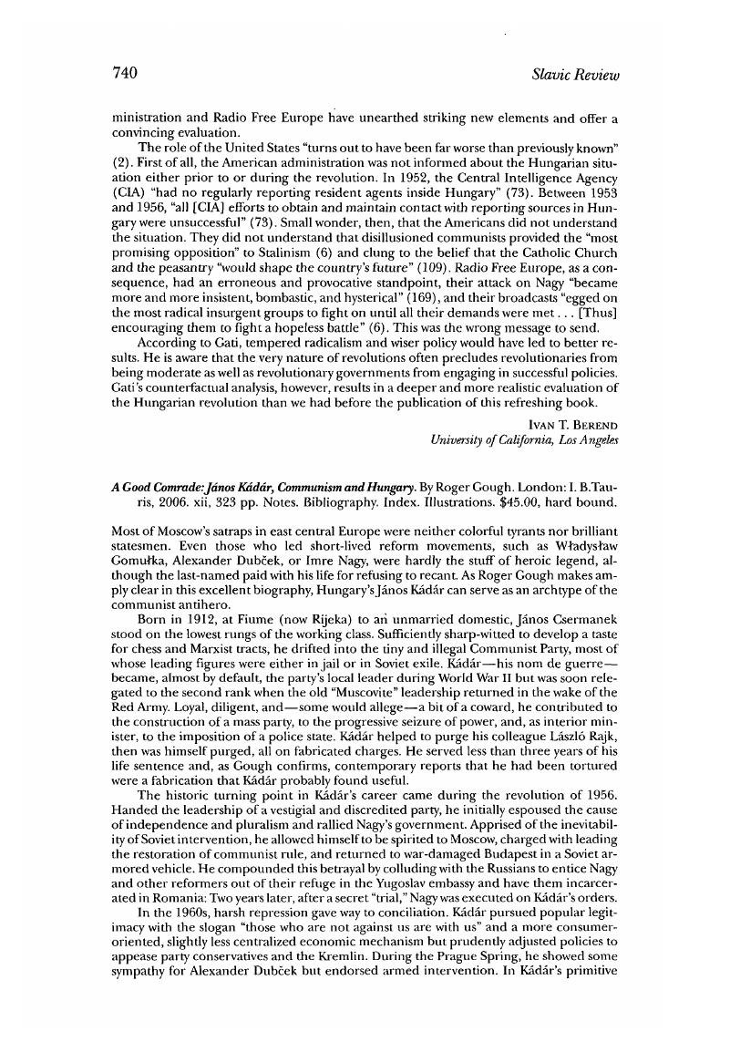 Image of the first page of this content. For PDF version, please use the ‘Save PDF’ preceeding this image.'