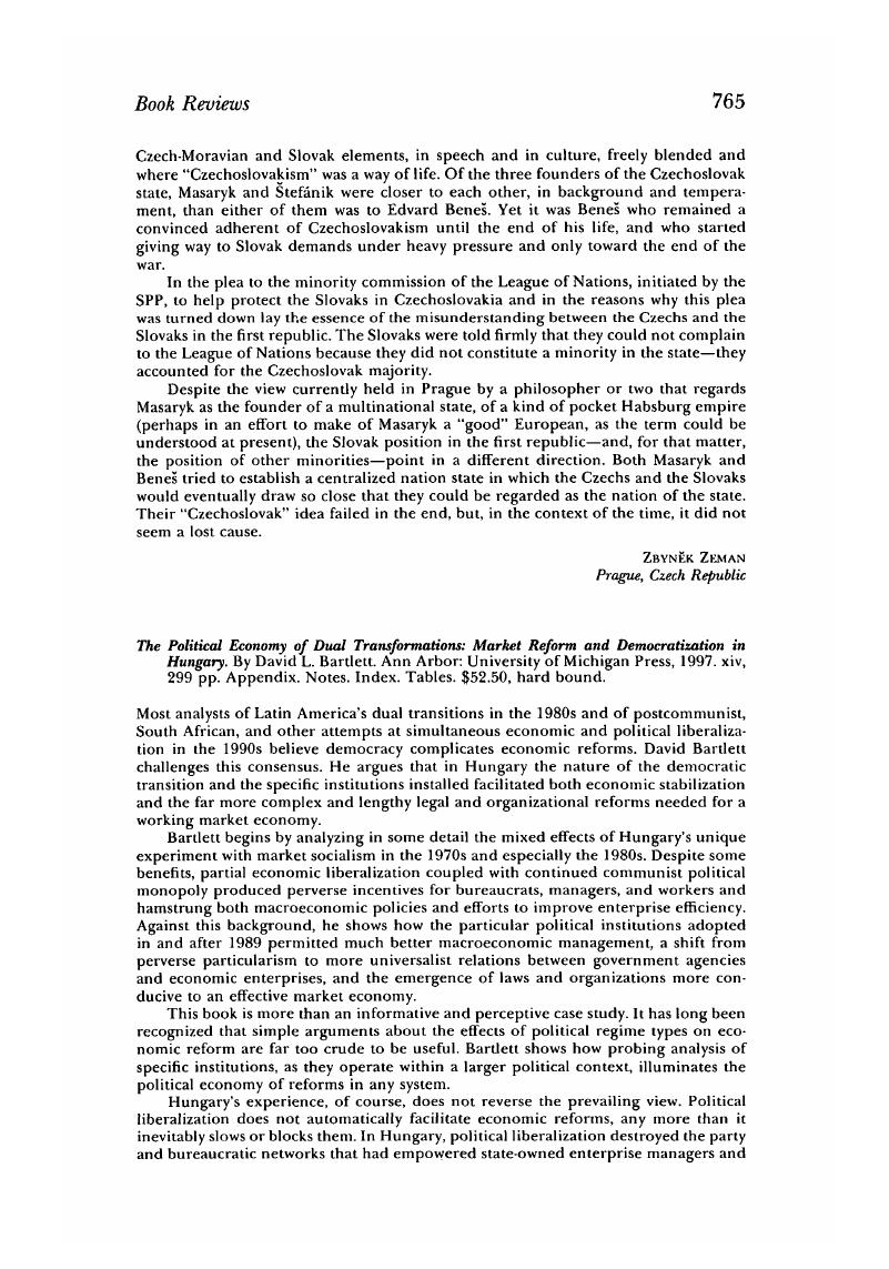 Image of the first page of this content. For PDF version, please use the ‘Save PDF’ preceeding this image.'