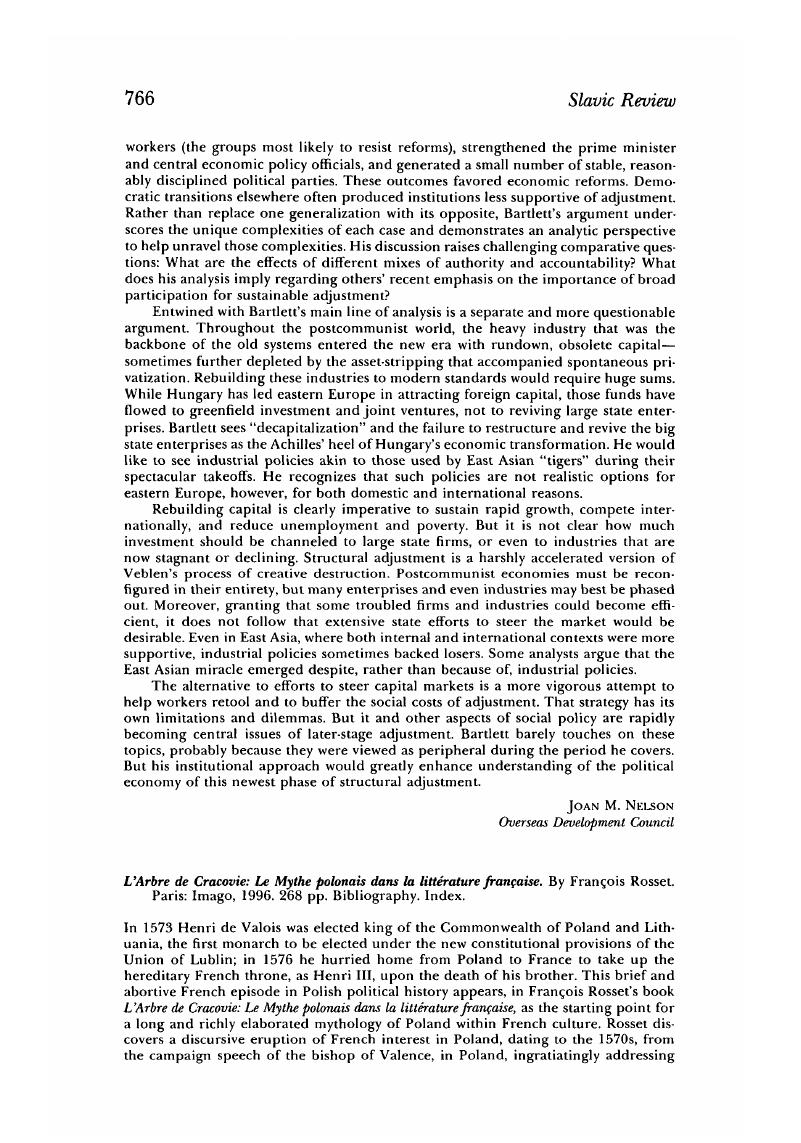 Image of the first page of this content. For PDF version, please use the ‘Save PDF’ preceeding this image.'