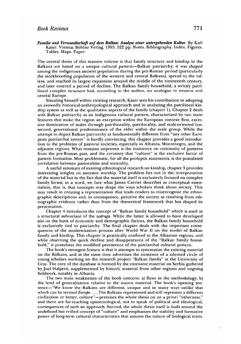 Image of the first page of this content. For PDF version, please use the ‘Save PDF’ preceeding this image.'