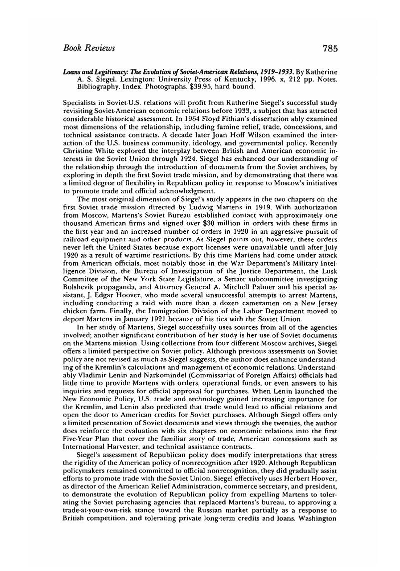 Image of the first page of this content. For PDF version, please use the ‘Save PDF’ preceeding this image.'