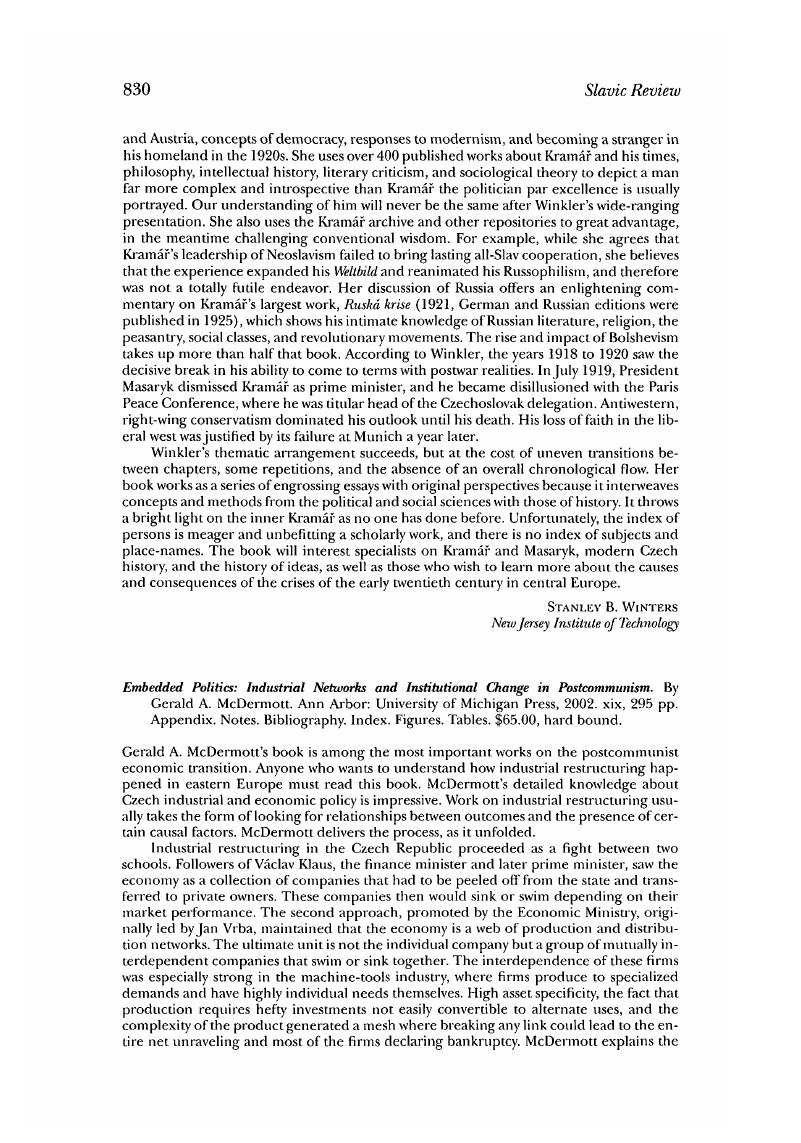 Image of the first page of this content. For PDF version, please use the ‘Save PDF’ preceeding this image.'