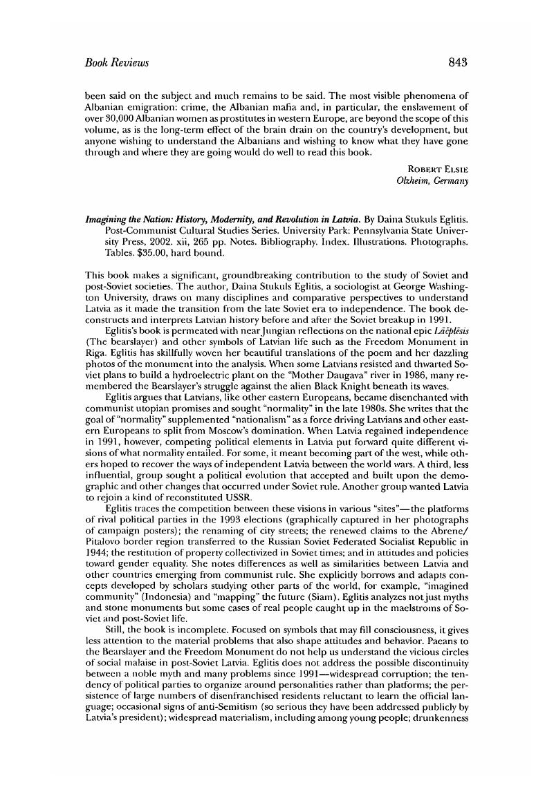 Image of the first page of this content. For PDF version, please use the ‘Save PDF’ preceeding this image.'