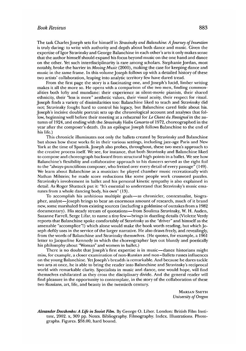 Image of the first page of this content. For PDF version, please use the ‘Save PDF’ preceeding this image.'