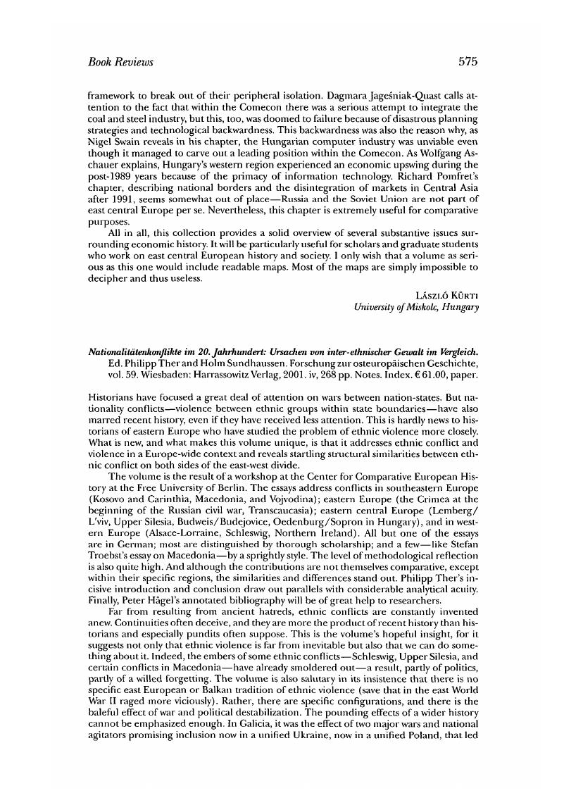 Image of the first page of this content. For PDF version, please use the ‘Save PDF’ preceeding this image.'