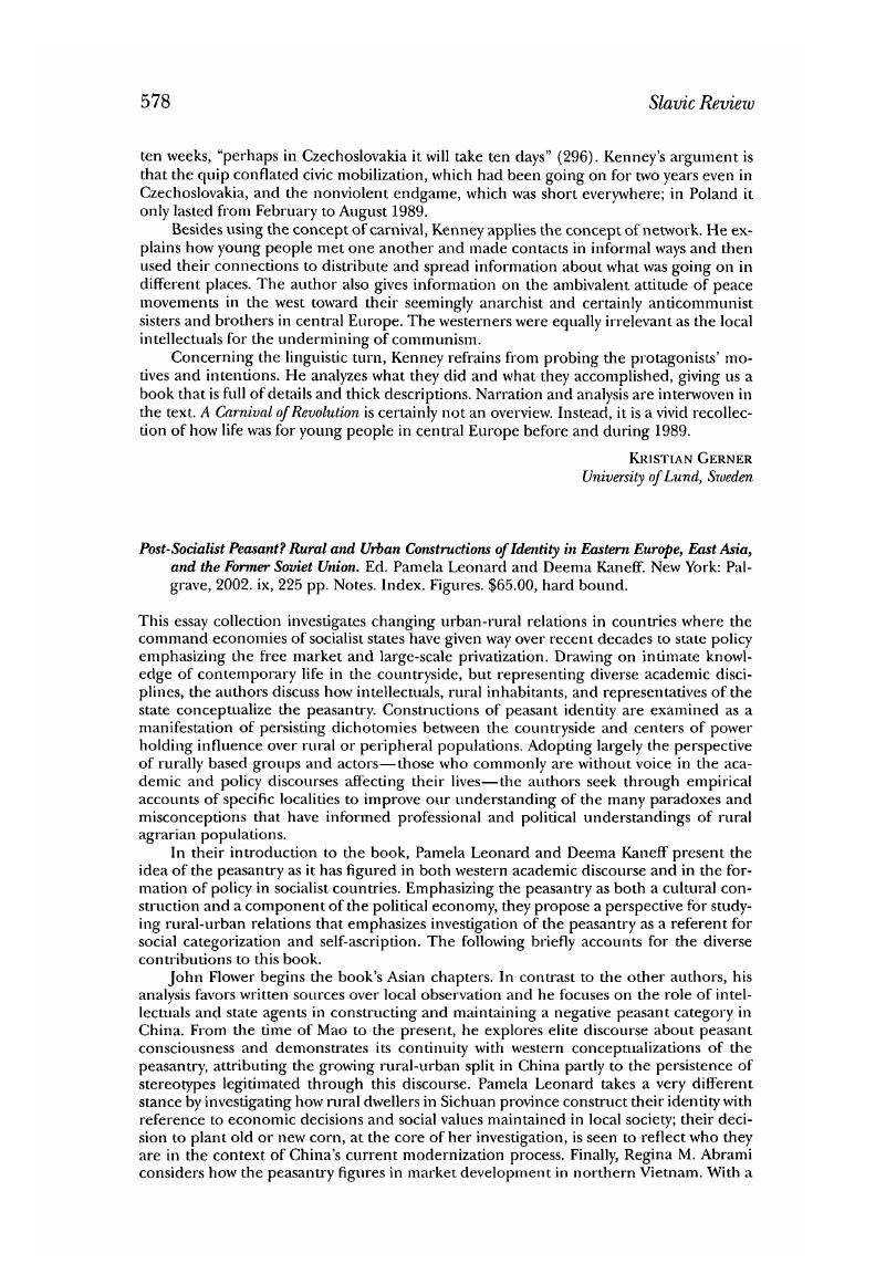 Image of the first page of this content. For PDF version, please use the ‘Save PDF’ preceeding this image.'