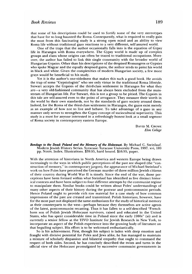 Image of the first page of this content. For PDF version, please use the ‘Save PDF’ preceeding this image.'