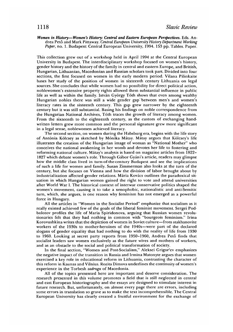 Image of the first page of this content. For PDF version, please use the ‘Save PDF’ preceeding this image.'