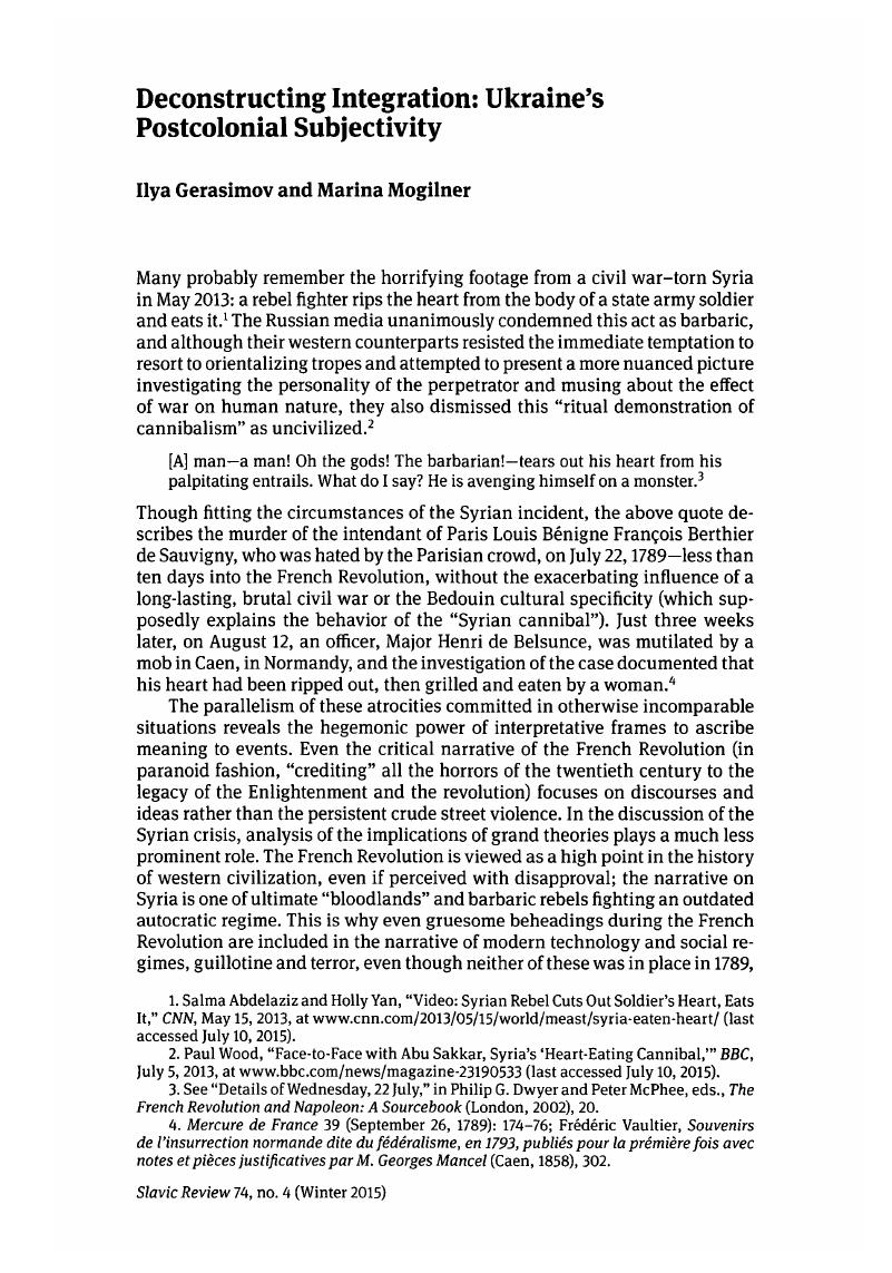 Image of the first page of this content. For PDF version, please use the ‘Save PDF’ preceeding this image.'