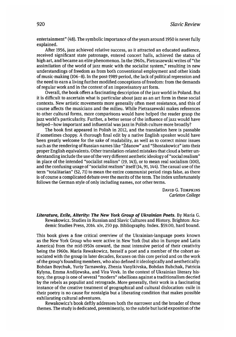 Image of the first page of this content. For PDF version, please use the ‘Save PDF’ preceeding this image.'