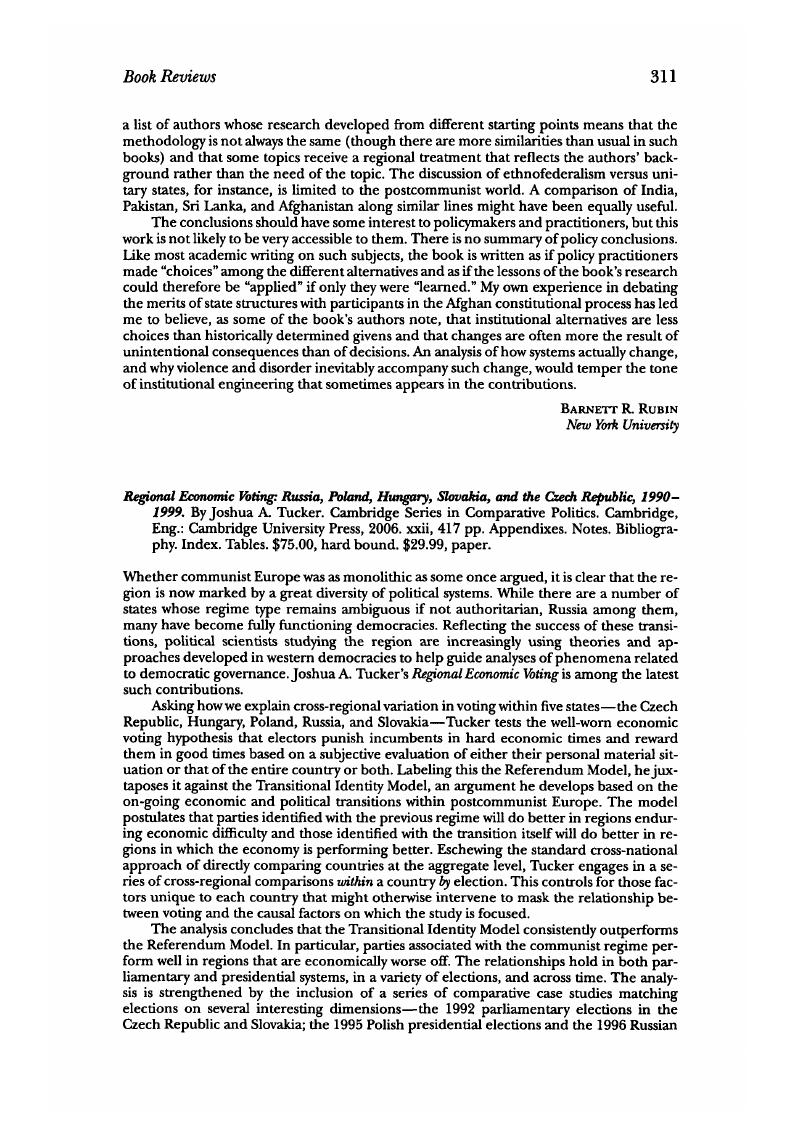 Image of the first page of this content. For PDF version, please use the ‘Save PDF’ preceeding this image.'