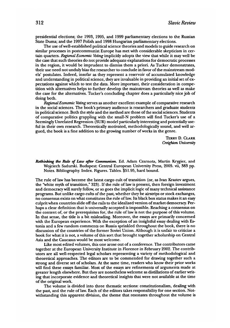 Image of the first page of this content. For PDF version, please use the ‘Save PDF’ preceeding this image.'