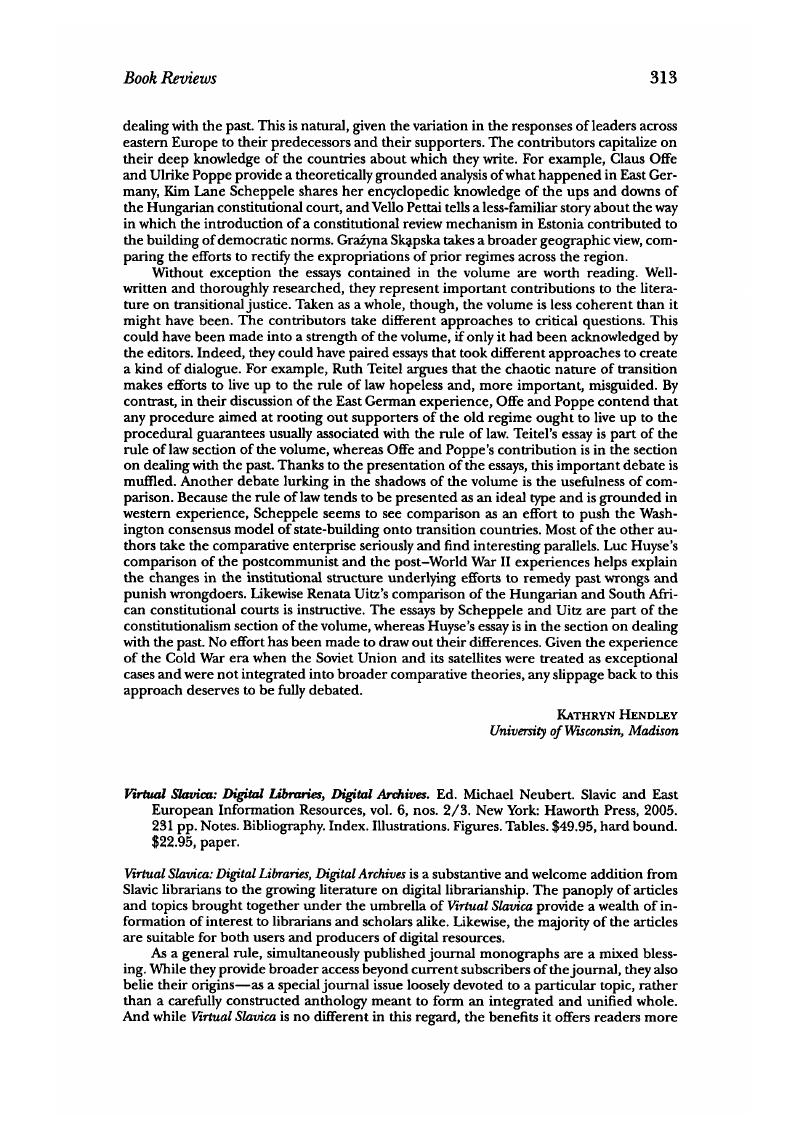 Image of the first page of this content. For PDF version, please use the ‘Save PDF’ preceeding this image.'