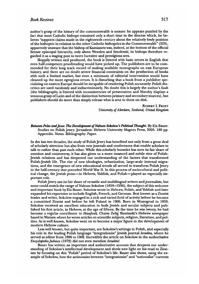 Image of the first page of this content. For PDF version, please use the ‘Save PDF’ preceeding this image.'