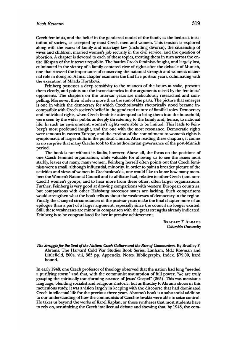 Image of the first page of this content. For PDF version, please use the ‘Save PDF’ preceeding this image.'