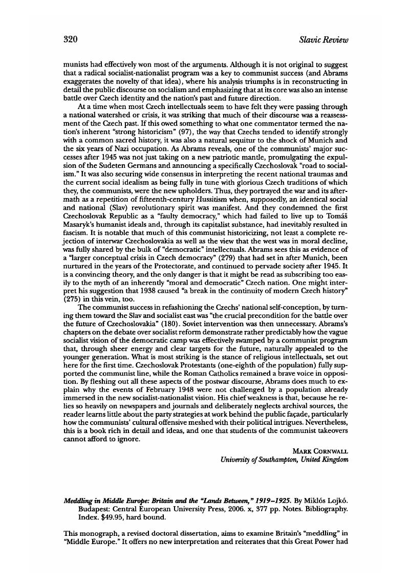 Image of the first page of this content. For PDF version, please use the ‘Save PDF’ preceeding this image.'