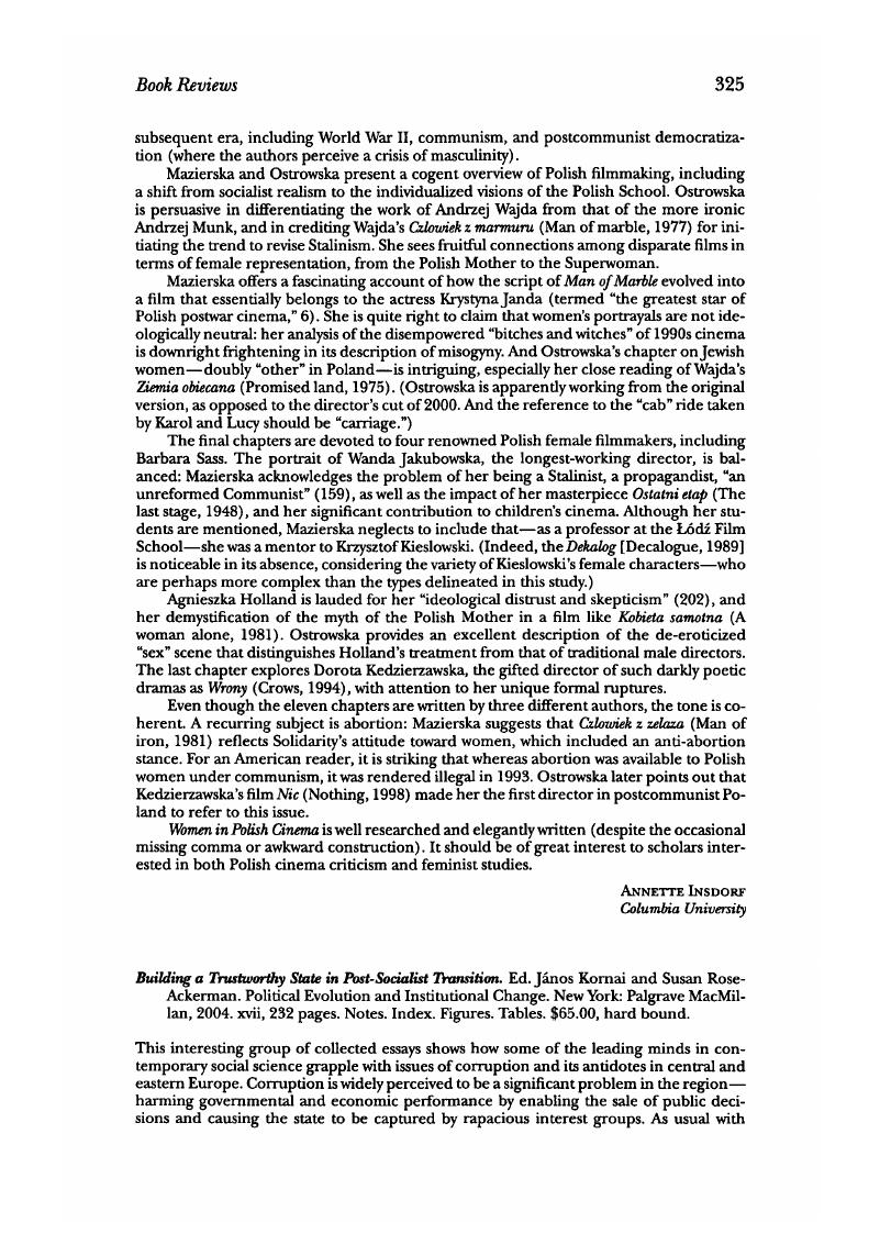 Image of the first page of this content. For PDF version, please use the ‘Save PDF’ preceeding this image.'