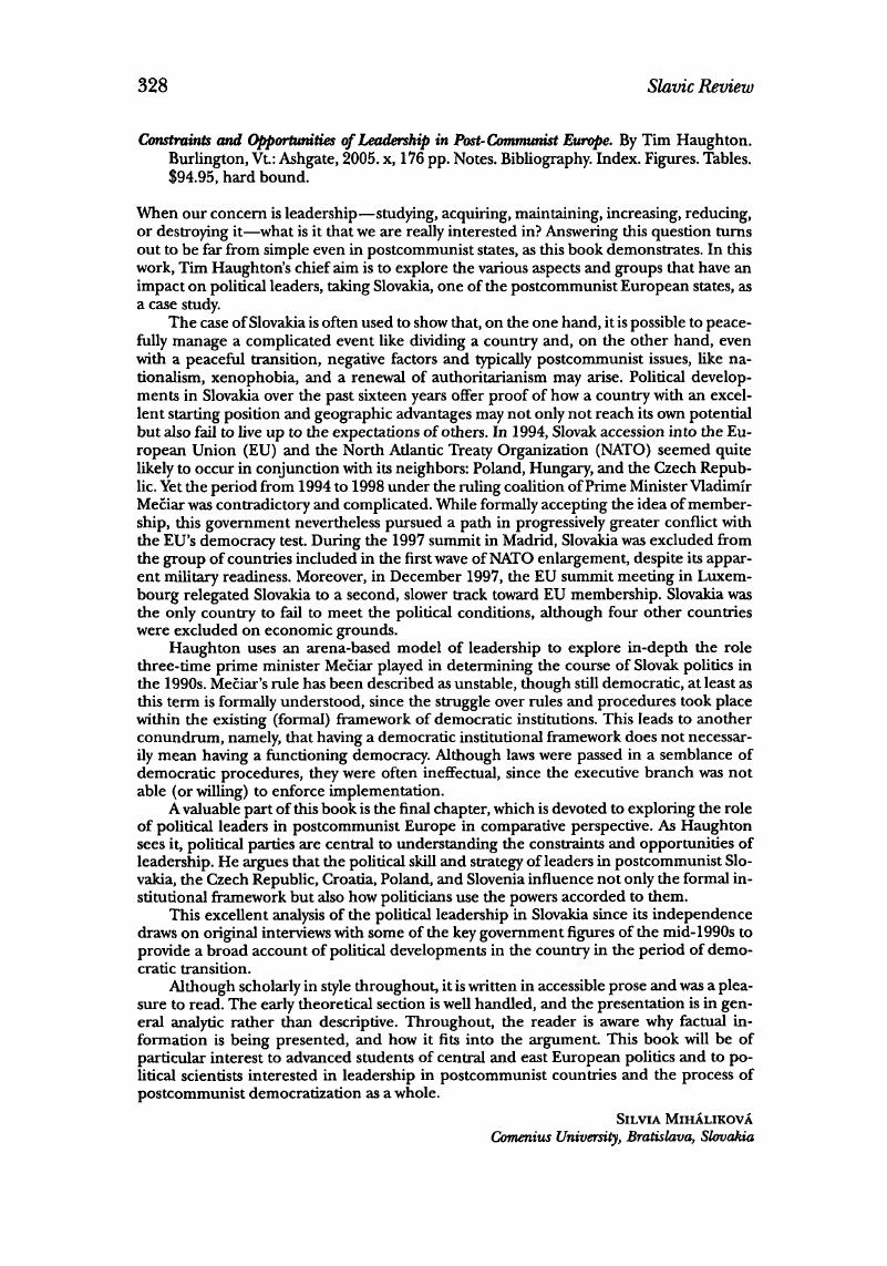 Image of the first page of this content. For PDF version, please use the ‘Save PDF’ preceeding this image.'