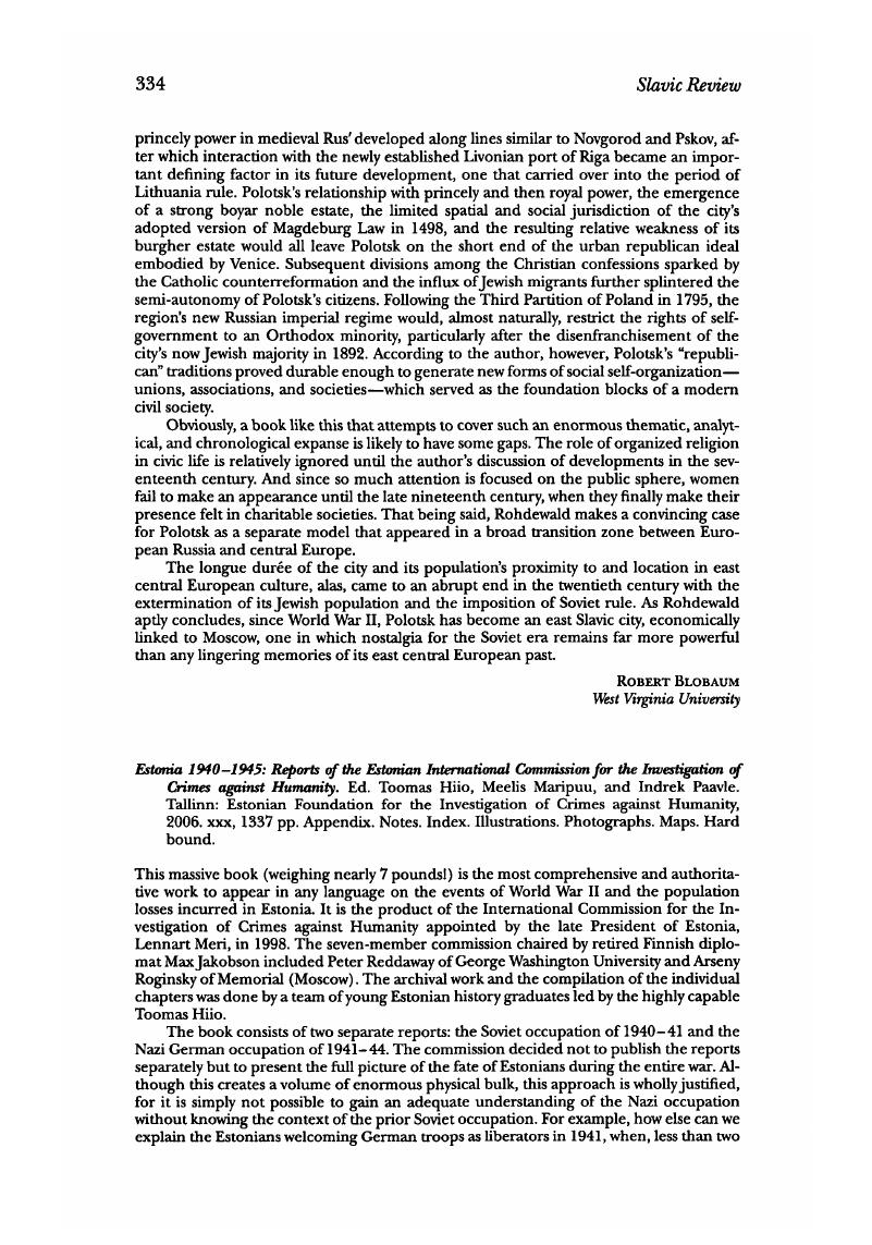 Image of the first page of this content. For PDF version, please use the ‘Save PDF’ preceeding this image.'