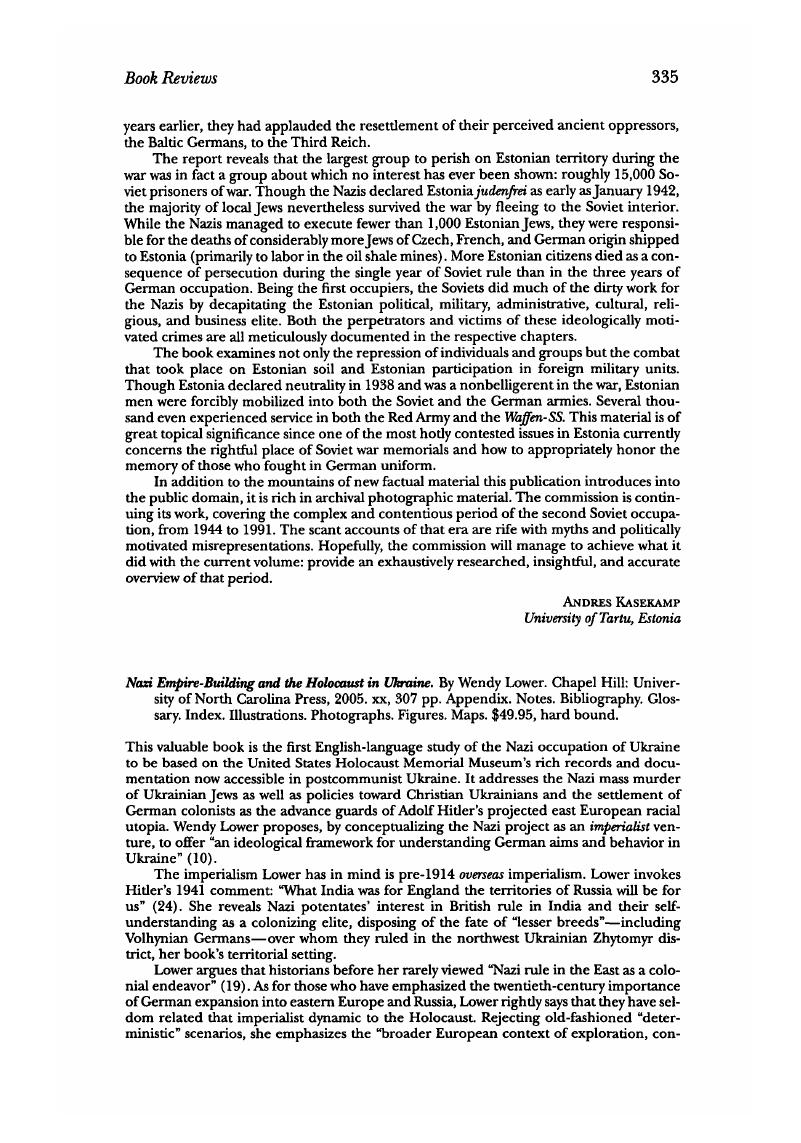 Image of the first page of this content. For PDF version, please use the ‘Save PDF’ preceeding this image.'