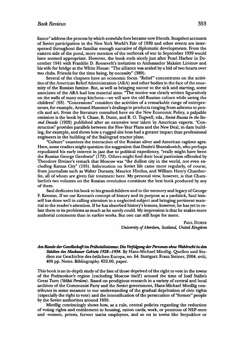 Image of the first page of this content. For PDF version, please use the ‘Save PDF’ preceeding this image.'