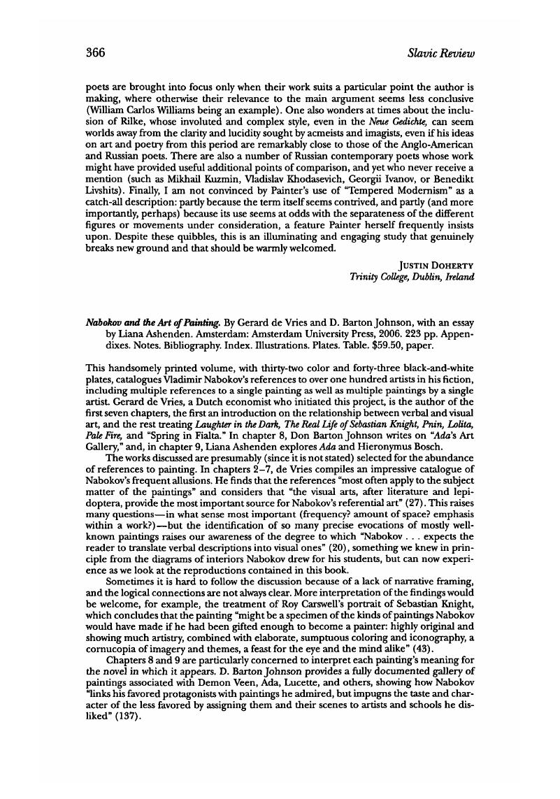 Image of the first page of this content. For PDF version, please use the ‘Save PDF’ preceeding this image.'