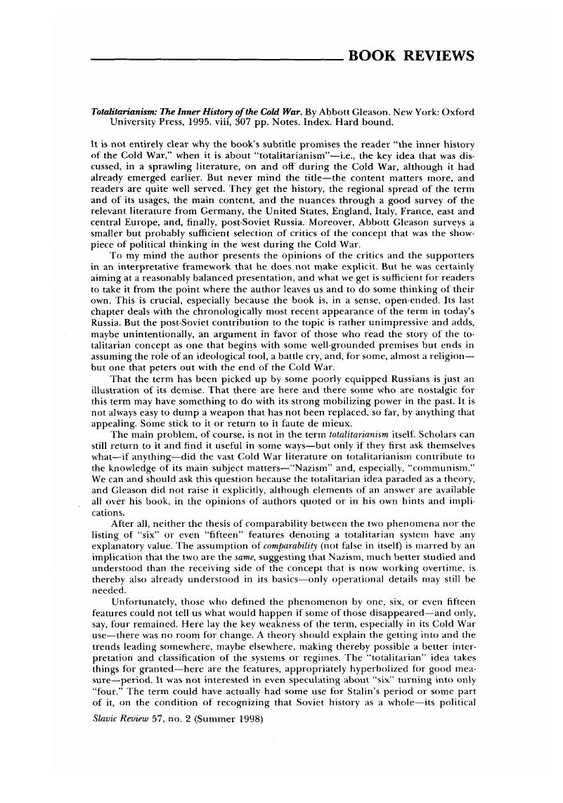 Image of the first page of this content. For PDF version, please use the ‘Save PDF’ preceeding this image.'