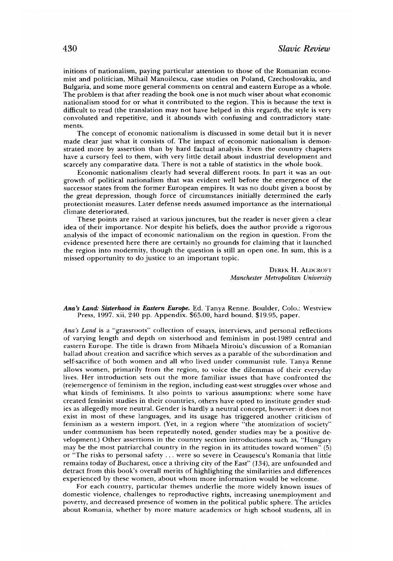 Image of the first page of this content. For PDF version, please use the ‘Save PDF’ preceeding this image.'