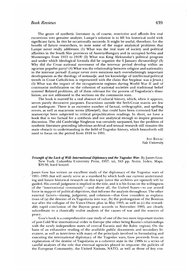 Image of the first page of this content. For PDF version, please use the ‘Save PDF’ preceeding this image.'