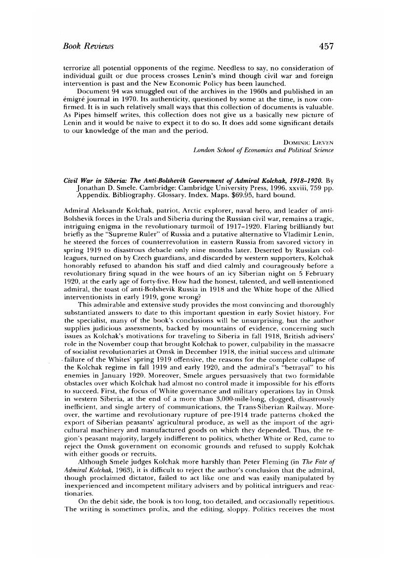 Image of the first page of this content. For PDF version, please use the ‘Save PDF’ preceeding this image.'